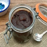 Bulk purchase of organic date paste bulk with the best conditions