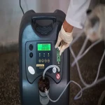 Bulk purchase of home oxygen concentrator australia with the best conditions