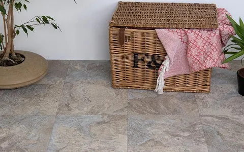 Bedroom Floor Tiles Price