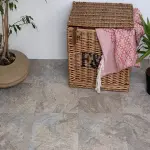 Bedroom Floor Tiles Price