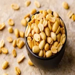 Price and purchase peanuts salted in shell with complete specifications