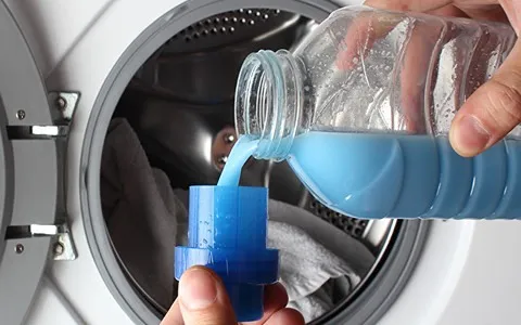 Laundry Wash Liquid Price