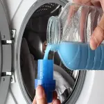 Laundry Wash Liquid Price