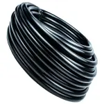 polypipe middle east acquaintance from zero to one hundred bulk purchase prices