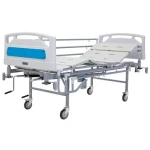 hospital bed for home use philippines acquaintance from zero to one hundred bulk purchase prices