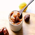 Price and purchase persian date paste with complete specifications