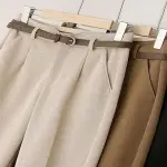 Price and purchase best high quality pants with complete specifications