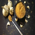 garlic powder in hindi acquaintance from zero to one hundred bulk purchase prices