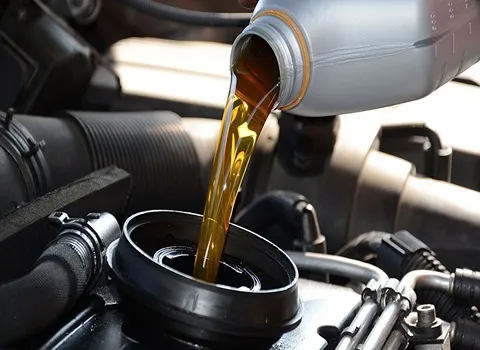 engine oil Specifications and How to Buy in Bulk