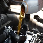 engine oil Specifications and How to Buy in Bulk