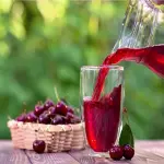 Cherry Juice Unsweetened Acquaintance from Beginning to End Bulk Purchase Prices