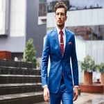 bulk-purchase-of-men-suit-in-kenya-with-the-best-conditions
