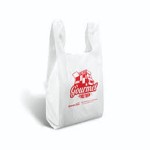 thick white nylons acquaintance from zero to one hundred bulk purchase prices