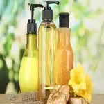 Liquid Soap in Kenya; Hand Face All Skin Type Compatible Balanced pH