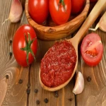 Largest paste tomato buying guide with special conditions and exceptional price