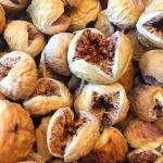 Buying the latest types of wholesale dried figs from the most reliable brands in the world