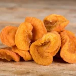 Dried peach fruit acquaintance from zero to one hundred bulk purchase prices