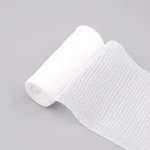 medical bandage in spanish acquaintance from zero to one hundred bulk purchase prices
