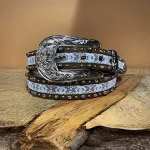 nice leather belt specifications and how to buy in bulk