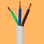 Bulk purchase of vietnam electrical wires with the best conditions