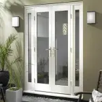 Bathroom Upvc Doors Purchase Price + User Guide