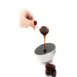 Price and purchase date syrup uk with complete specifications