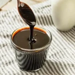 Benefits of Date Syrup Price List Wholesale and Economical