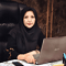 Arefe Lashkari