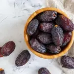 date fruit in nepali with complete explanations and familiarization