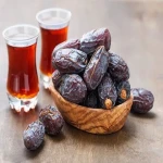 Introduction of Natural Medjool Dates + Best buy price