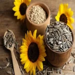 sunflower seed in bulk acquaintance from zero to one hundred bulk purchase prices