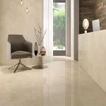 The price of bulk purchase of marble stone in hyderabad is cheap and reasonable