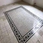 anti slip floor tiles price list wholesale and economical