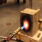 Fire resistance brick acquaintance from zero to one hundred bulk purchase prices