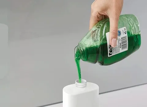 Price of handwash liquid+Buy and sell wholesale handwash liquid