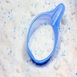 Best detergent powder oxiclean + Great Purchase Price