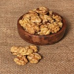 buy best walnut | Selling With reasonable prices