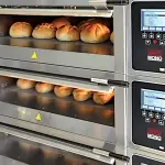 Learning to buy bread oven for home from zero to one hundred