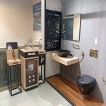 kohler sanitary lebanon specifications and how to buy in bulk