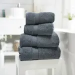 Bath towel women price list wholesale and economical