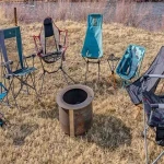 Bulk purchase of traveling chair for adults with the best conditions