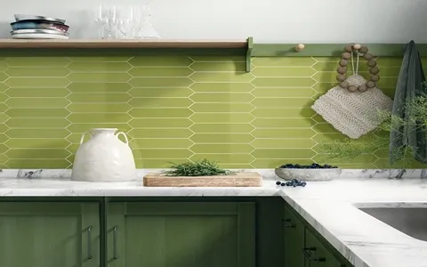 tiles for bathroom Price List in November 2024