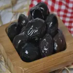 Rotab mazafati dates price list wholesale and economical