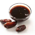 Bulk purchase of date syrup kuwait with the best conditions