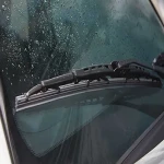 Windshield wiper blade silicone specifications and how to buy in bulk