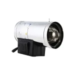 Industrial jet heater specifications and how to buy in bulk