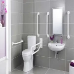 sanitary ware in china acquaintance from zero to one hundred bulk purchase prices