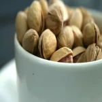 The price of bulk purchase of wonderful pistachios in-shell is cheap and reasonable