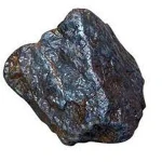 Price and purchase iron ore in india with complete specifications