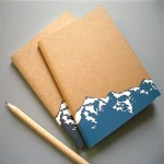 Bulk Purchase of 9x11 Notebook with the Best Conditions